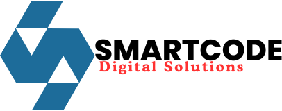 SmartCode
