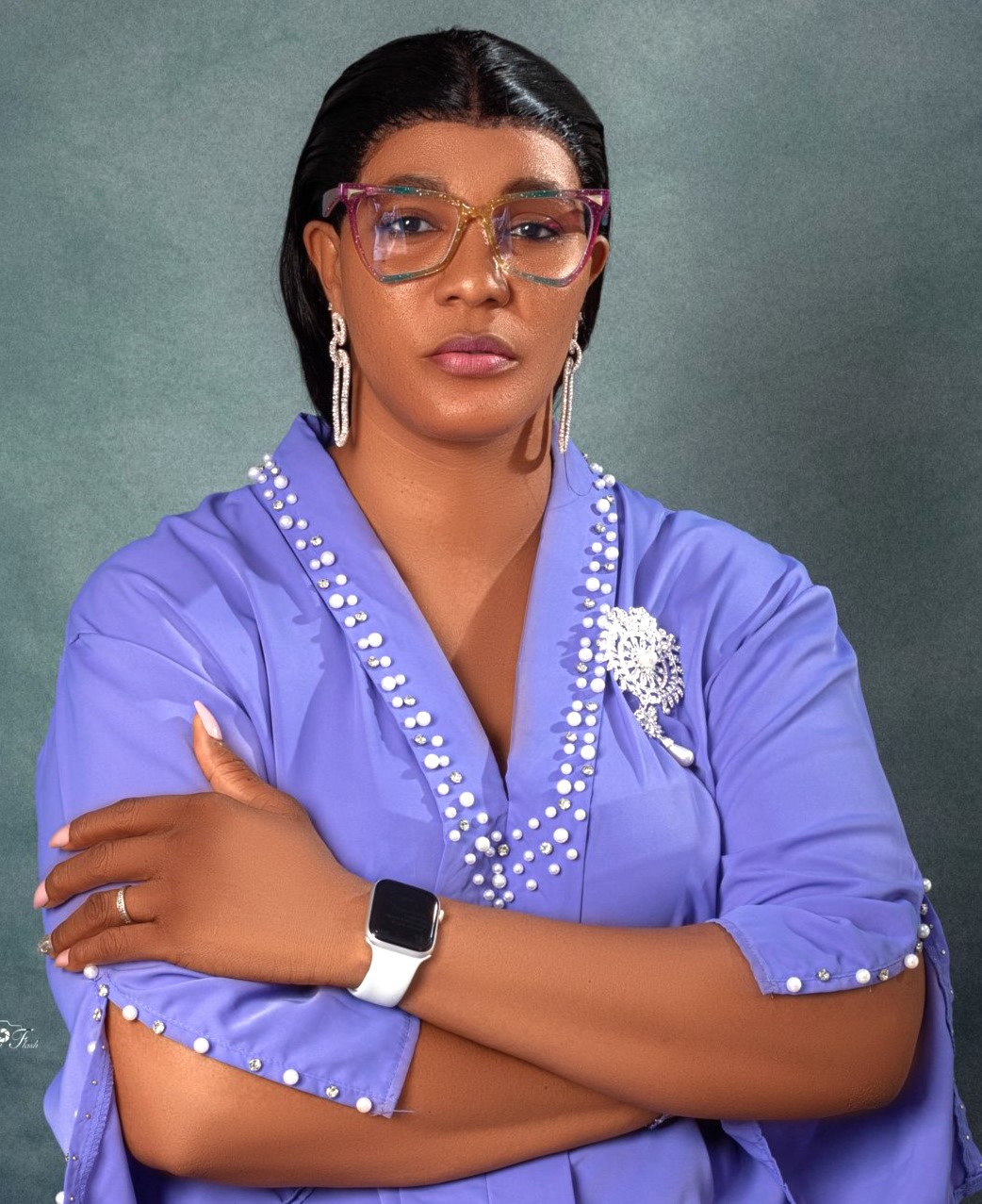 Tracy T. Mayson